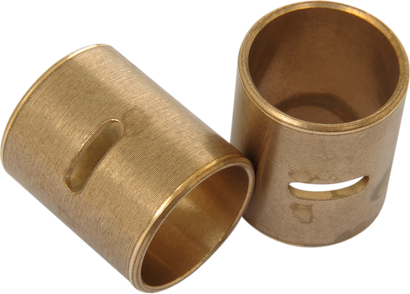 JIMS Wrist Pin Bushing - XL 24331-36