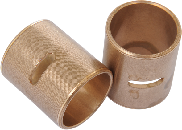 JIMS Wrist Pin Bushing - Big Twin 24334-36