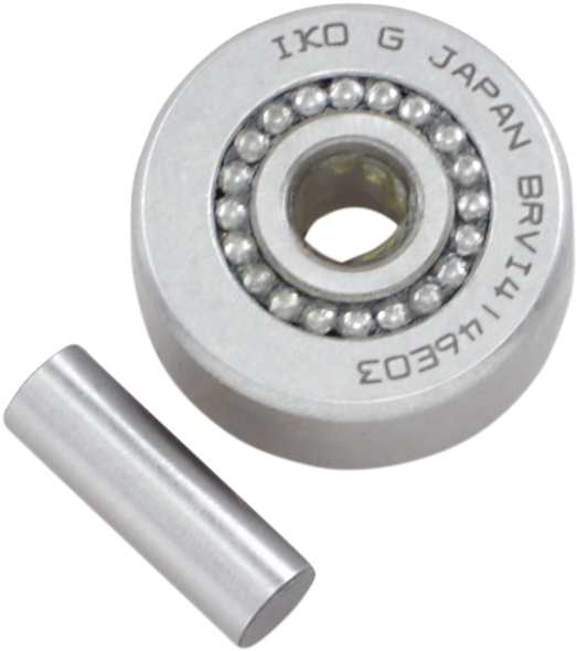 JIMS Tappet Roller - Big Twin 18534-29A