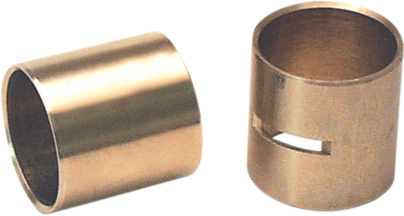 JIMS Wrist Pin Bushing - Twin Cam 3998K