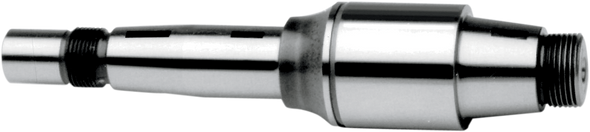 JIMS Pinion Gear Shaft - Big Twin 24006-80/83