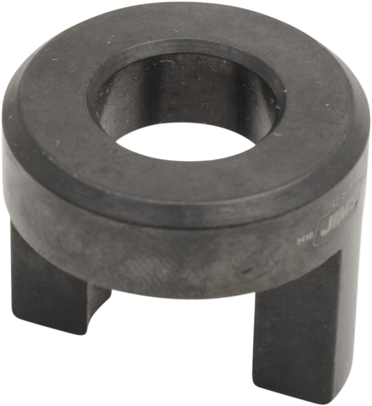 JIMS Neck Tool Driver Spacer 2388