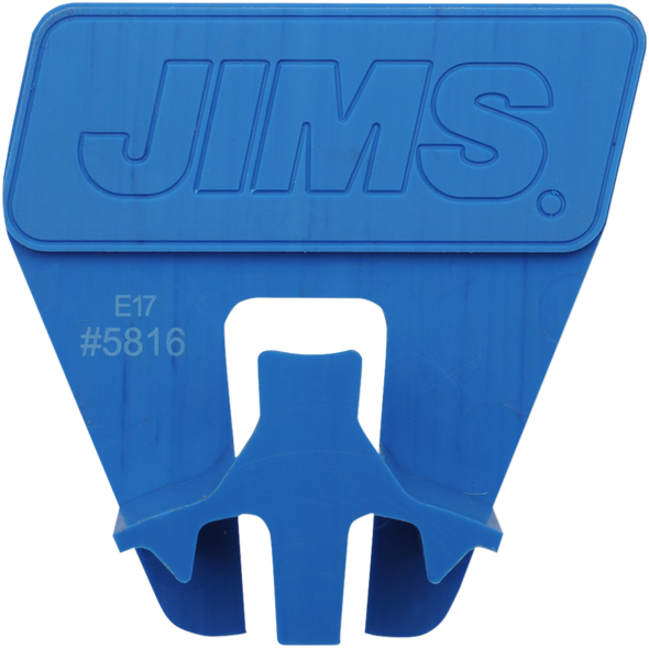 JIMS Countershaft 1 Gear Alignment Tool - M8 5816