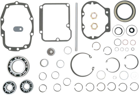 JIMS Transmission Rebuild Kit 1062