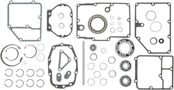 JIMS Transmission Rebuild Kit 1061