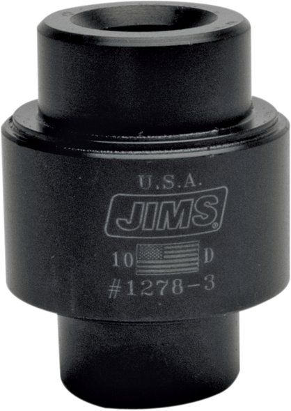 JIMS Tool Camshaft Bearing Installation 99-17 1278-3