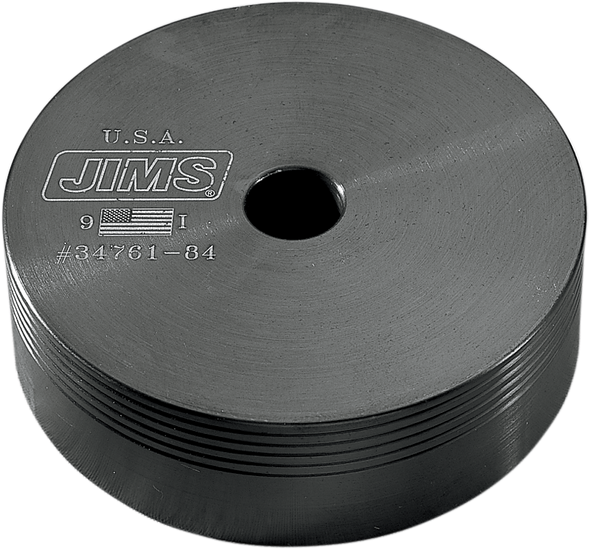 JIMS XL Clutch Spring Tool 84-90 34761-84