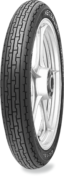 METZELER Tire - ME 11 - 3.25-19 - 54S 0111100