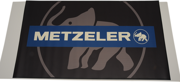 METZELER BIKE MAT METZELER 9904-1015