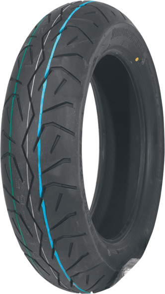 BRIDGESTONE Tire - G722-E - 170/70B16 - 75H 143302