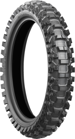 BRIDGESTONE Tire - X20 - 100/90-19 - 57M 004595