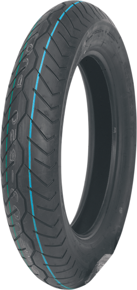 BRIDGESTONE Tire - G721-E - 130/90-16 - 67H 143285