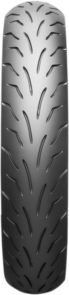 BRIDGESTONE Tire - Battlax Scooter - 100/90-14 12173