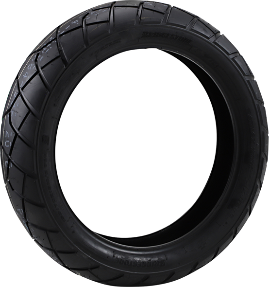 BRIDGESTONE Tire - AX41T - 150/70R18 - 70H 11807