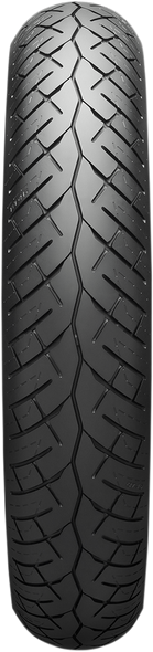 BRIDGESTONE Tire - Battlax BT46 - Front -  3.25-19 - 54H 11659