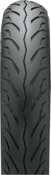 IRC Tire - MB90 - 90/90-10 - 50J T10320