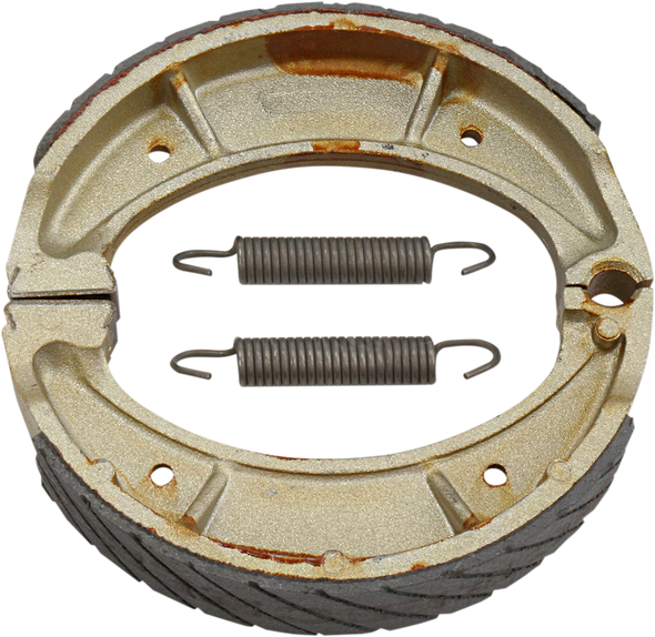 EBC Brake Shoes 802G