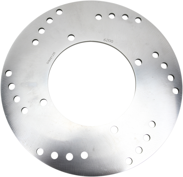 EBC ATV/UTV Brake Rotor MD6200D