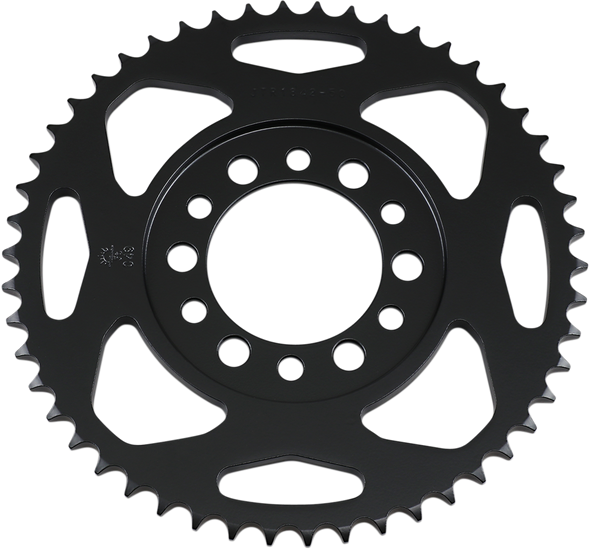 JT SPROCKETS Sprocket - Rear - Yamaha - 50-Tooth JTR1842.50