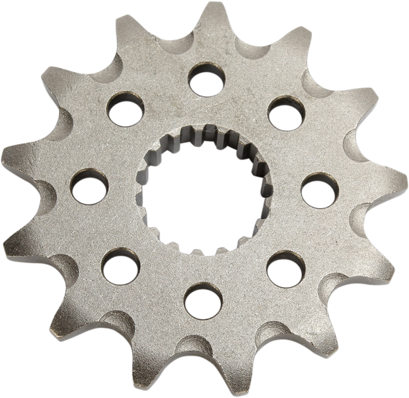 JT SPROCKETS Counter Shaft Sprocket - 13-Tooth JTF1441.13SC