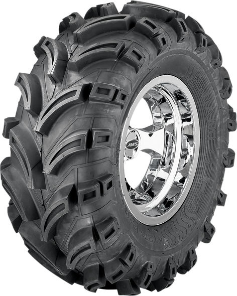 AMS Tire - Swamp Fox Plus - 26x12-12 1262-3520