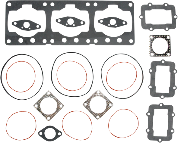 COMETIC Top End Gasket Set C3017