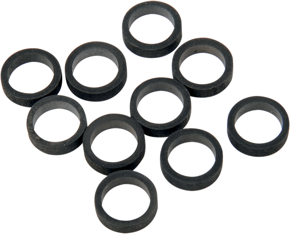 COMETIC Camshaft Rubber Seal C9519