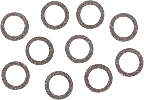 COMETIC Primary Spacer Gasket C9942F5