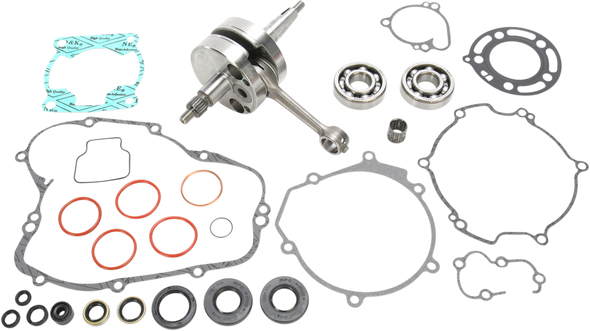 HOT RODS Crankshaft Kit CBK0101