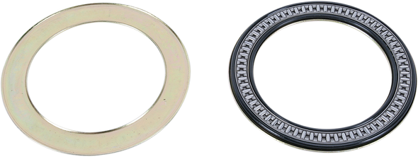 PIVOT WORKS Thrust Shock Bearing Kit PWSHTB-T04-001