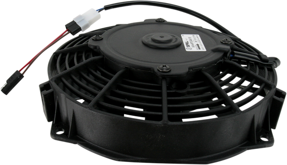 MOOSE UTILITY OEM Replacement Cooling Fan - Polaris Z4014