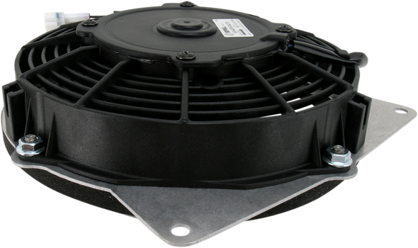 MOOSE UTILITY Hi-Performance Cooling Fan - 440 CFM Z2006