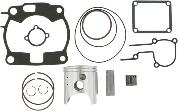WISECO Piston Kit with Gaskets PK1564