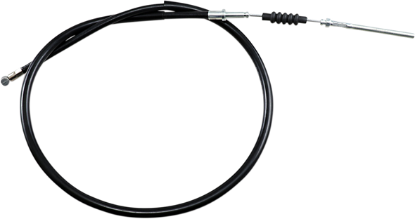 MOTION PRO Brake Cable - Honda 02-0083