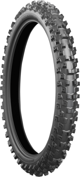 BRIDGESTONE Tire - X20 - 90/100-21 - 57M 007202