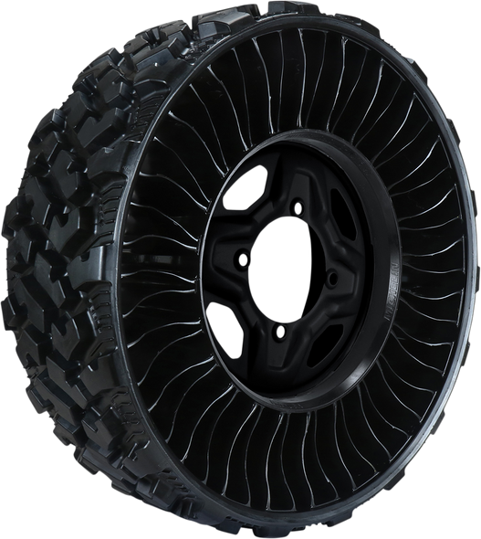 MICHELIN X® Tweel® - 26x9N14 - 4/110 67693