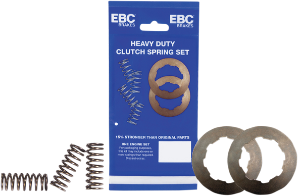 EBC Clutch Springs CSK232