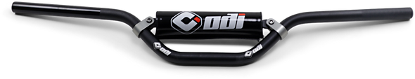 ODI Handlebar - Super-Mini - Black H784MXB