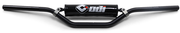 ODI Handlebar - KTM OE - Black H726MXB