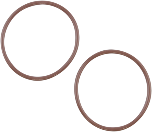 COMETIC Exhaust Gasket C7087EX