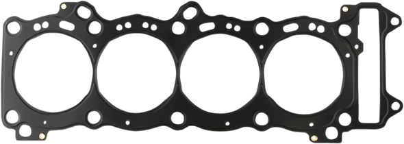 COMETIC Head Gasket - GSXR 1000 C8772-018