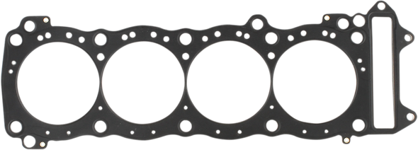 COMETIC Head Gasket - GSXR 1300 C8658-018