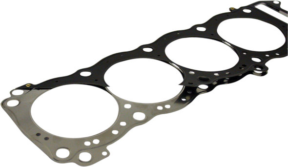 COMETIC Head Gasket - 73 mm - GSXR 750/1000 C8663-018