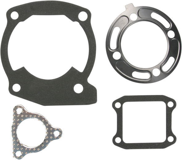 COMETIC Top End Gasket Kit - CR85 C7315