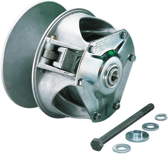 COMET 102-C Clutch 208300A