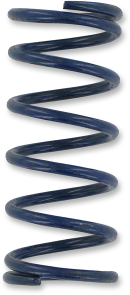 COMET 94C Clutch Spring - Blue 205847A