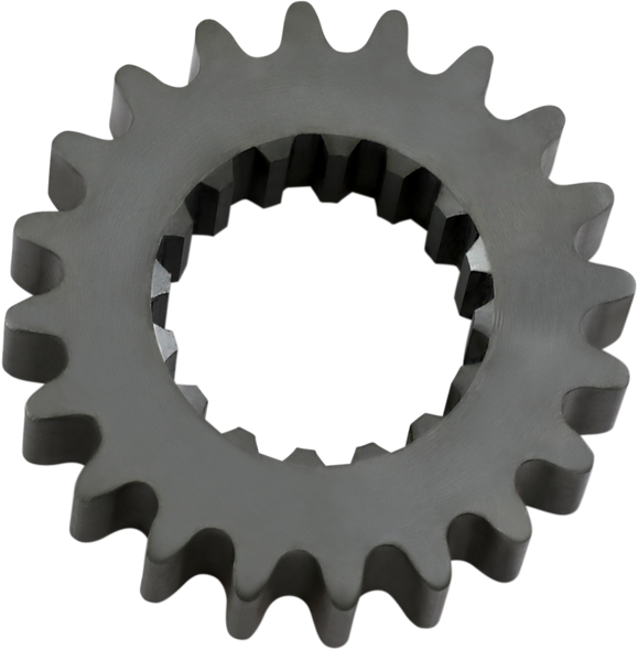 VENOM PRODUCTS Sprocket HY-VO™ - Yamaha - 20-Tooth 351361-005