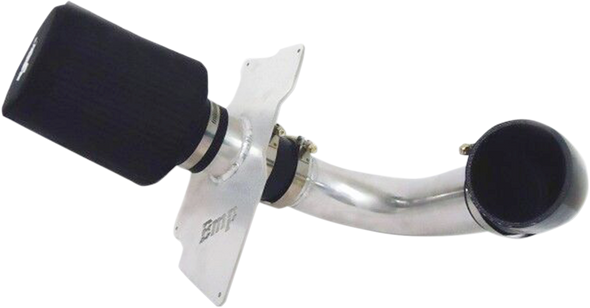 BIKEMAN PERFORMANCE Intake Kit - RZR XP 900 16-303-R2C