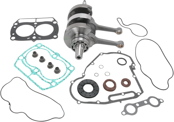 HOT RODS Crankshaft Kit CBK0123