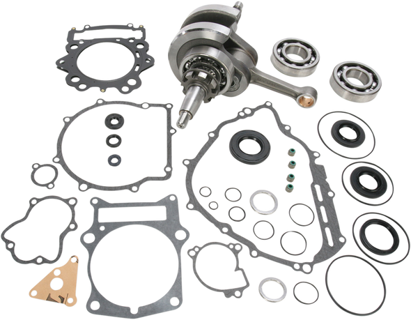 HOT RODS Crankshaft Kit CBK0115